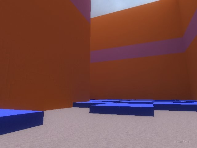 bhop_glocktop9 for css screenshot