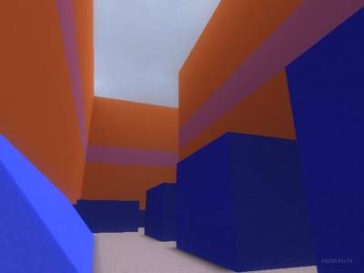 bhop_glocktop9 thumb 40