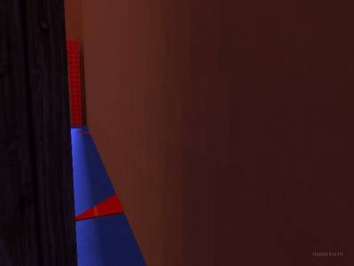 bhop_glocktop9 thumb 39