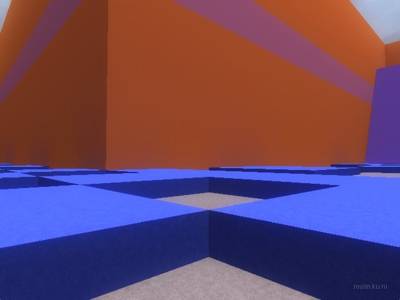 bhop_glocktop9 thumb 9