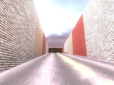 bhop_glocktop9 thumb 3