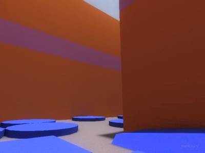 bhop_glocktop9 thumb 22