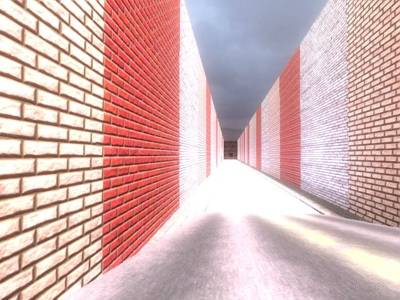 bhop_glocktop9 thumb 23