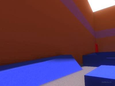 bhop_glocktop9 thumb 7