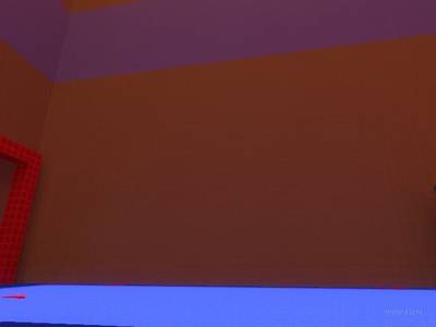 bhop_glocktop9 thumb 21