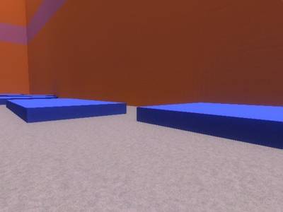 bhop_glocktop9 thumb 37