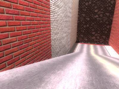 bhop_glocktop9 thumb 24