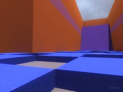 bhop_glocktop9 thumb 34