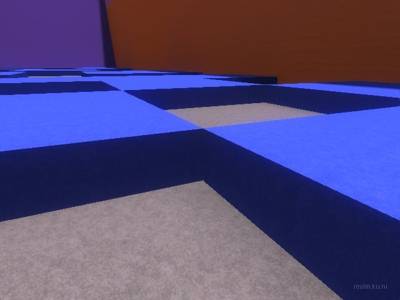 bhop_glocktop9 thumb 33