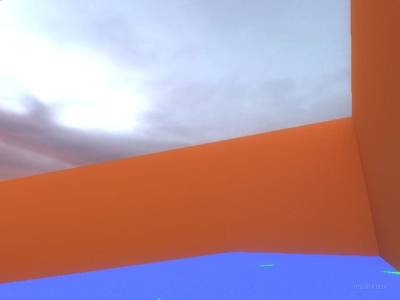 bhop_glocktop9 thumb 41