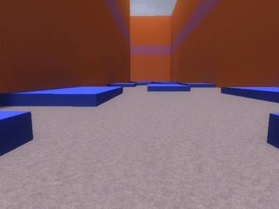 bhop_glocktop9 thumb 30