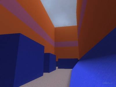 bhop_glocktop9 thumb 28