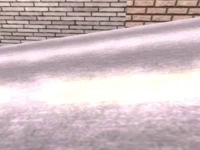 bhop_glocktop9 thumb 20