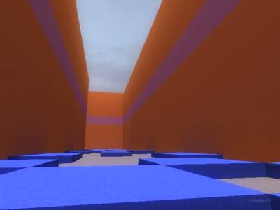 bhop_glocktop9 thumb 36