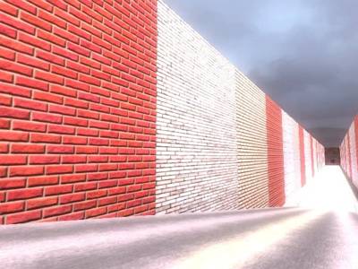 bhop_glocktop9 thumb 42