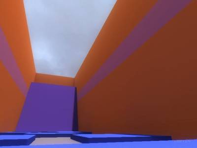 bhop_glocktop9 thumb 38