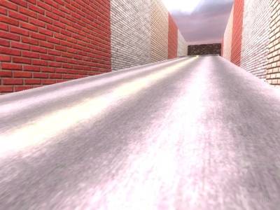 bhop_glocktop9 thumb 35