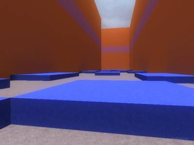 bhop_glocktop9 thumb 18