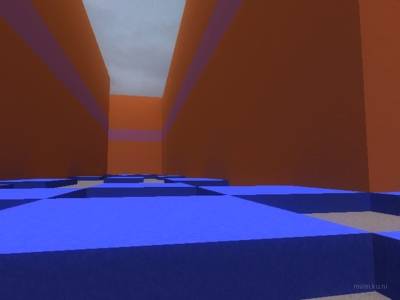 bhop_glocktop9 thumb 14