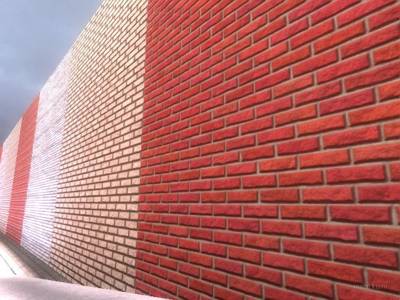 bhop_glocktop9 thumb 5