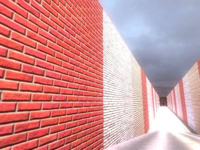 bhop_glocktop9 thumb 31