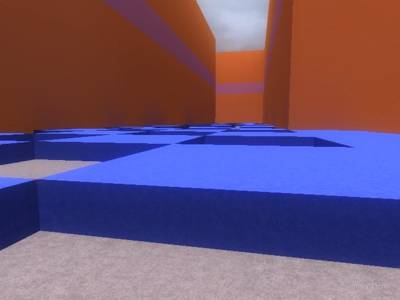 bhop_glocktop9 thumb 16