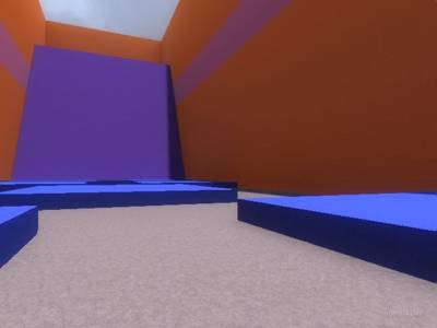 bhop_glocktop9 thumb 2