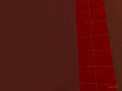 bhop_glocktop9 thumb 29