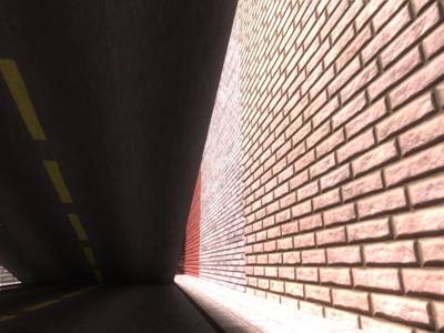 bhop_glocktop9 thumb 17