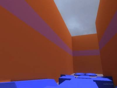 bhop_glocktop9 thumb 10