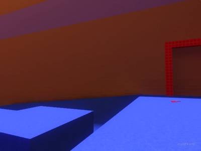 bhop_glocktop9 thumb 32