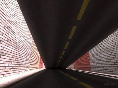 bhop_glocktop9 thumb 19