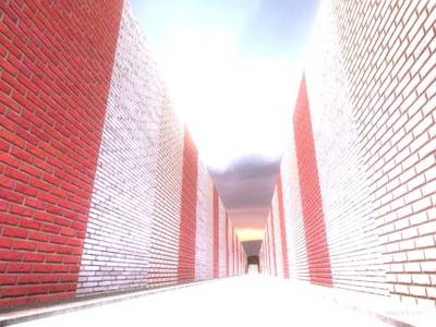 bhop_glocktop9 thumb 13