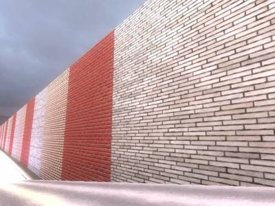 bhop_glocktop9 thumb 26