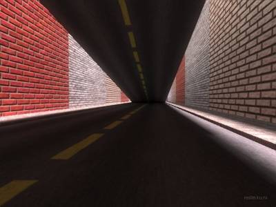 bhop_glocktop9 thumb 25