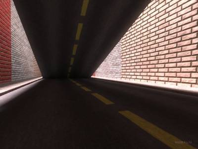 bhop_glocktop9 thumb 8