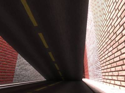 bhop_glocktop9 thumb 6