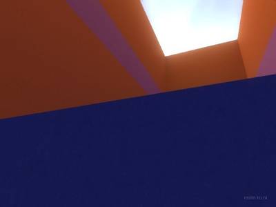 bhop_glocktop9 thumb 4