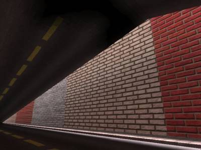 bhop_glocktop9 thumb 12