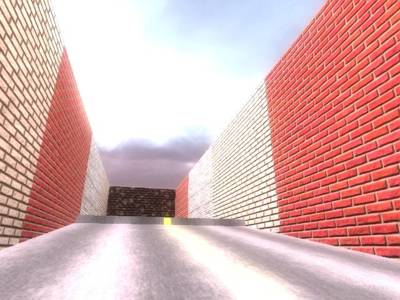 bhop_glocktop9 thumb 43