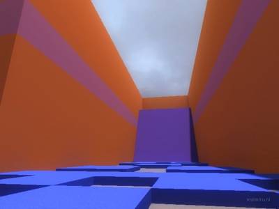 bhop_glocktop9 thumb 15