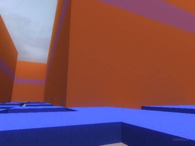 bhop_glocktop9 thumb 27