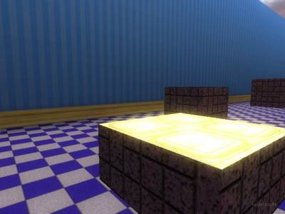 bhop_glocktop_final thumb 30