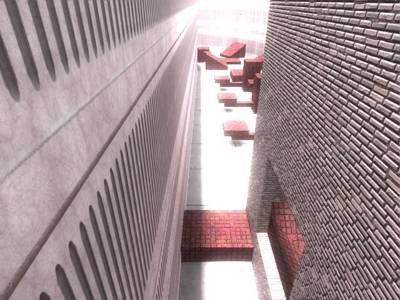 bhop_glocktop_final thumb 11