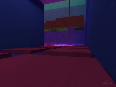 bhop_glocktop_final thumb 26