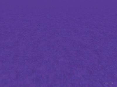 bhop_glocktop_final thumb 13