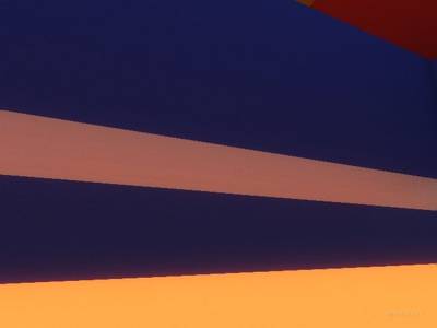 bhop_glocktop_final thumb 34