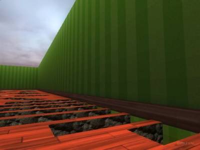 bhop_glocktop_final thumb 35