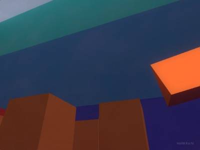 bhop_glocktop_final thumb 2