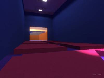 bhop_glocktop_final thumb 52